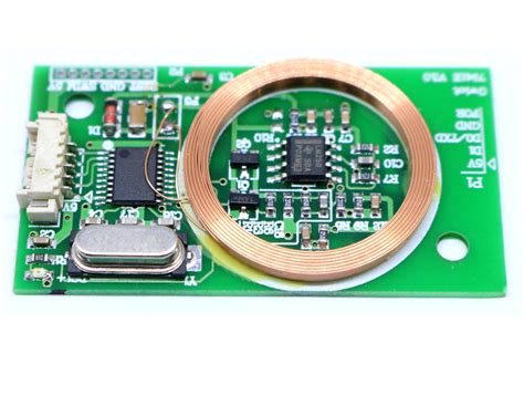 class 1 div 1 rfid reader|rfid reader modules.